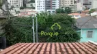 Foto 12 de Sobrado com 2 Quartos à venda, 140m² em Jardim Vila Mariana, São Paulo