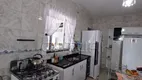 Foto 2 de Casa com 3 Quartos à venda, 220m² em Jardim Morumbi, Londrina