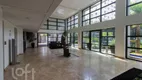 Foto 3 de Apartamento com 1 Quarto à venda, 98m² em Vila Olímpia, São Paulo