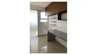 Foto 31 de Apartamento com 3 Quartos à venda, 118m² em Lagoa Nova, Natal