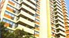 Foto 12 de Apartamento com 1 Quarto para alugar, 64m² em Alphaville Empresarial, Barueri