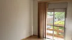 Foto 3 de Apartamento com 3 Quartos à venda, 137m² em Centro, São Leopoldo