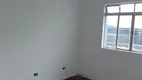 Foto 12 de Apartamento com 3 Quartos para alugar, 140m² em Assunção, São Bernardo do Campo