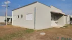 Foto 6 de Casa com 2 Quartos à venda, 54m² em Loteamento Bom Jesus, Cuiabá