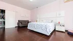 Foto 59 de Casa com 4 Quartos à venda, 440m² em Vila La Brunetti, Itapetininga