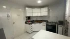 Foto 16 de Apartamento com 4 Quartos para alugar, 110m² em Centro, Cabo Frio