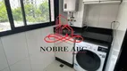 Foto 6 de Apartamento com 3 Quartos à venda, 82m² em Jardim, Santo André