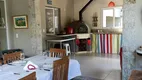 Foto 18 de Casa de Condomínio com 3 Quartos à venda, 340m² em Recanto Suisso, Cotia