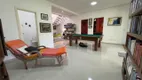 Foto 26 de Casa de Condomínio com 3 Quartos à venda, 495m² em Centro, Santo Antônio do Pinhal