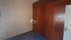 Foto 4 de Apartamento com 2 Quartos à venda, 60m² em Engenho Novo, Rio de Janeiro