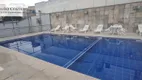 Foto 39 de Apartamento com 3 Quartos para alugar, 83m² em Pompeia, São Paulo