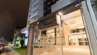 Foto 6 de Apartamento com 2 Quartos à venda, 96m² em Canto, Florianópolis