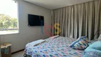 Foto 6 de Casa com 3 Quartos à venda, 150m² em São Francisco, Ilhéus