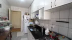 Foto 15 de Apartamento com 3 Quartos à venda, 71m² em Vila Guarani, São Paulo