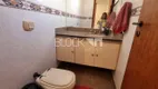 Foto 41 de Apartamento com 3 Quartos à venda, 199m² em Recreio Dos Bandeirantes, Rio de Janeiro