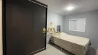 Foto 21 de Apartamento com 2 Quartos à venda, 60m² em Bethaville I, Barueri