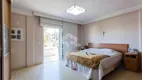 Foto 15 de Casa de Condomínio com 4 Quartos à venda, 428m² em Cacupé, Florianópolis