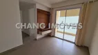 Foto 4 de Apartamento com 2 Quartos à venda, 60m² em Taquara, Rio de Janeiro