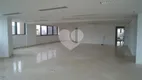 Foto 24 de Sala Comercial para alugar, 380m² em Jardim Europa, São Paulo