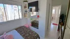 Foto 5 de Apartamento com 2 Quartos à venda, 68m² em Kobrasol, São José