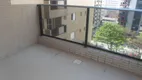 Foto 3 de Apartamento com 2 Quartos à venda, 107m² em Pompeia, Santos