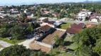 Foto 14 de Lote/Terreno à venda, 390m² em Balneário Rainha do Mar, Itapoá