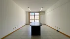 Foto 4 de Sala Comercial à venda, 32m² em Centro, Florianópolis