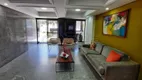 Foto 26 de Apartamento com 4 Quartos à venda, 156m² em Casa Caiada, Olinda