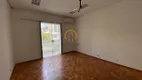 Foto 13 de Casa com 2 Quartos para venda ou aluguel, 300m² em Vila Mariana, São Paulo