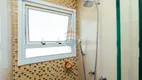 Foto 26 de Apartamento com 2 Quartos à venda, 52m² em Vila Nambi, Jundiaí