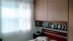 Foto 5 de Apartamento com 1 Quarto à venda, 56m² em Aparecida, Santos