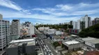 Foto 10 de Apartamento com 2 Quartos à venda, 83m² em Pituba, Salvador