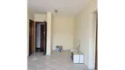 Foto 2 de Apartamento com 2 Quartos à venda, 54m² em Vila Altinópolis, Bauru