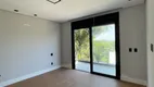 Foto 15 de Casa de Condomínio com 4 Quartos à venda, 400m² em Aruã Lagos, Mogi das Cruzes