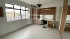 Foto 3 de Prédio Comercial à venda, 730m² em Areias, São José