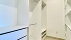 Foto 13 de Apartamento com 3 Quartos à venda, 90m² em Neópolis, Natal