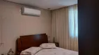 Foto 11 de Apartamento com 3 Quartos à venda, 166m² em Rio Branco, Belo Horizonte