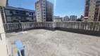 Foto 40 de Apartamento com 3 Quartos para alugar, 128m² em Méier, Rio de Janeiro