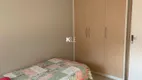 Foto 19 de Apartamento com 2 Quartos à venda, 59m² em Carvoeira, Florianópolis