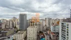 Foto 23 de Imóvel Comercial para venda ou aluguel, 180m² em Higienópolis, São Paulo