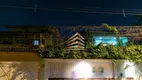 Foto 26 de Sobrado com 5 Quartos à venda, 369m² em Jardim Bom Clima, Guarulhos