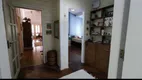 Foto 44 de Casa com 3 Quartos à venda, 1300m² em Retiro, Petrópolis