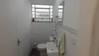 Foto 23 de Sobrado com 4 Quartos à venda, 200m² em Umuarama, Osasco