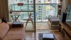 Foto 7 de Apartamento com 2 Quartos à venda, 67m² em Paraíso, São Paulo