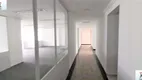 Foto 23 de Sala Comercial com 6 Quartos para alugar, 300m² em Cerqueira César, São Paulo