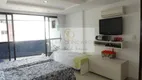 Foto 4 de Apartamento com 4 Quartos à venda, 250m² em Manaíra, João Pessoa