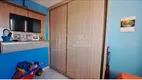 Foto 11 de Apartamento com 3 Quartos à venda, 65m² em Jardim das Palmeiras, Uberlândia