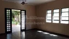 Foto 12 de Casa com 3 Quartos à venda, 155m² em Jardim Seyon, São José do Rio Preto