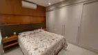 Foto 21 de Apartamento com 3 Quartos para venda ou aluguel, 192m² em Alto da Lapa, São Paulo
