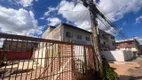 Foto 10 de Lote/Terreno à venda, 250m² em Vila Planalto , Brasília